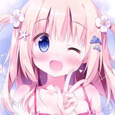 杨天真吐槽很多很红的明星漂亮无脑