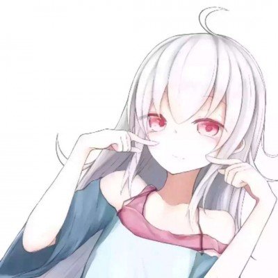 宿迁2比0击败南京