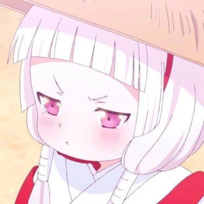 昏迷被误认将去世